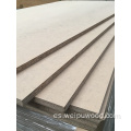 Melamine Partencleboard LSB 8 mm al por mayor